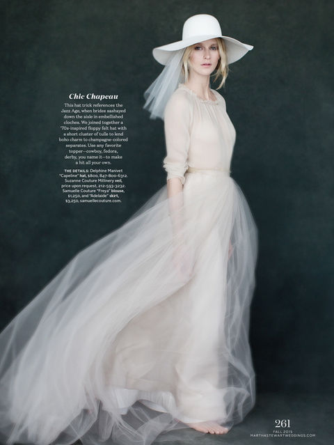 Fashion_W09153.jpg