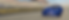 Simpack Banner.png