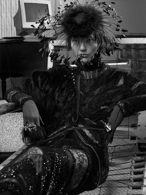 Interview Magazine.jpg