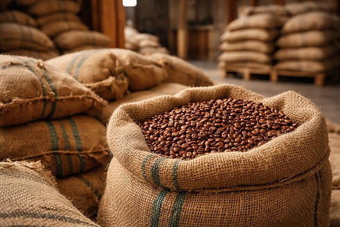 ChatGPT Image Jan 23, 2026, 12_31_20 AM.png