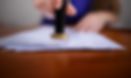 Certification stamp-edit.jpg