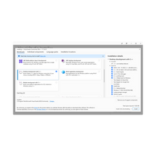 Free Fortran for Abaqus: Windows Guide