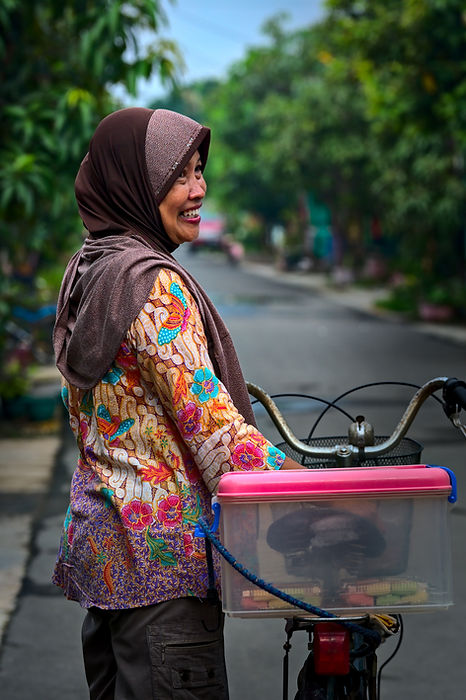 hijab-4972539.jpg
