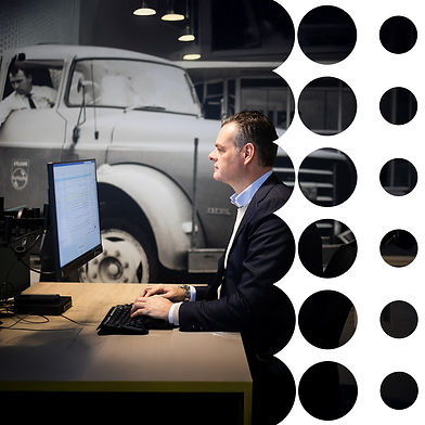 AI⁺ validatie en menselijke controle.jpg