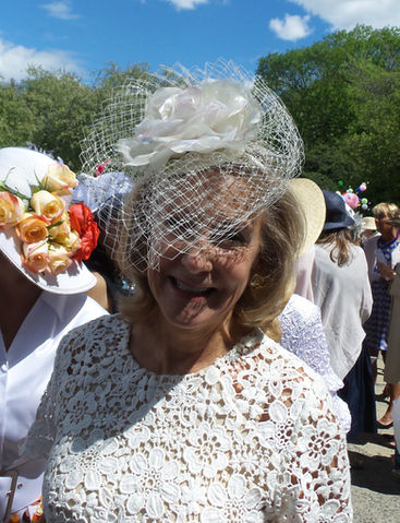 Central Park Luncheon 129.jpg