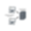 Dassault Systemes Licence Server