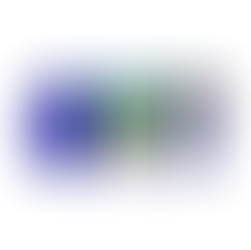 Nonlinear Simulation Without Limits