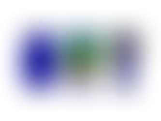 Nonlinear Simulation Without Limits