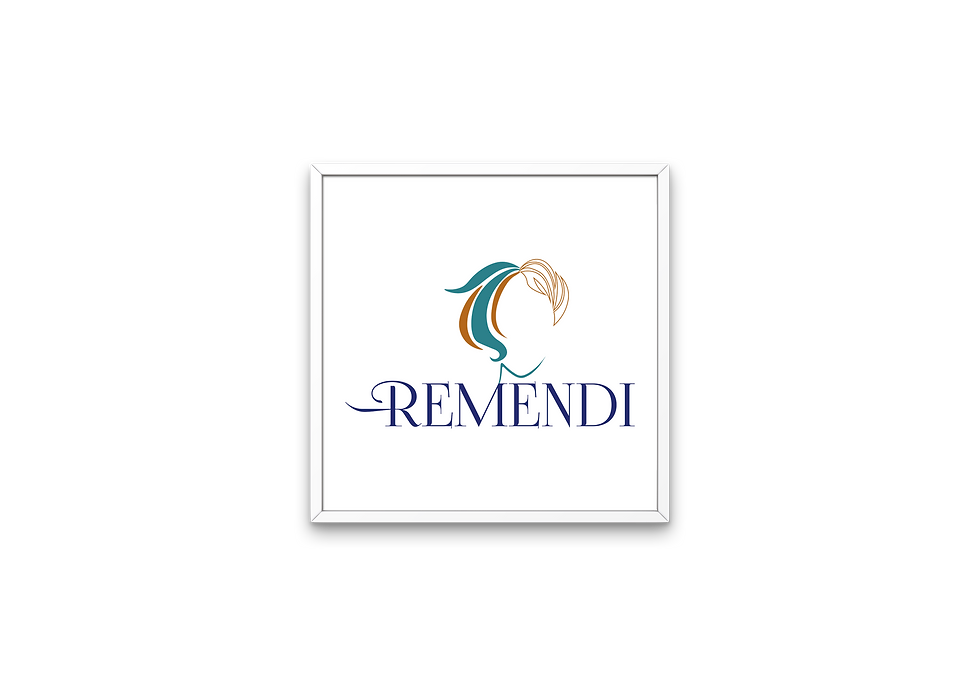 Remendi