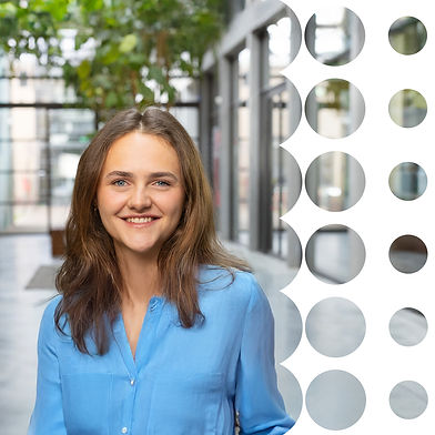 Apostille en internationale geldigheid.jpg