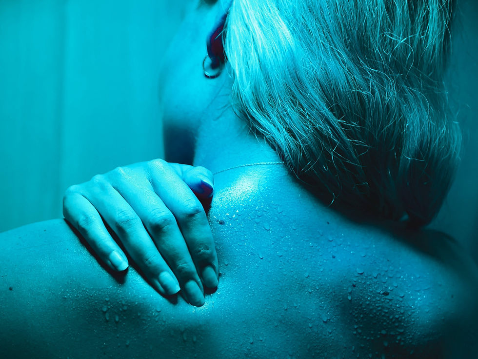 back-4966482.jpg