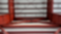 Snapshotcompentes.png