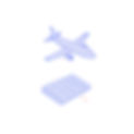 Birdstrike VCollab2.jpg