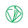 PWR Logo.jpg