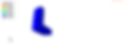 Modeling Cure Behavior in Abaqus – Thermoset and Composite Simulation | 4RealSim