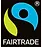 Fairtrade logo