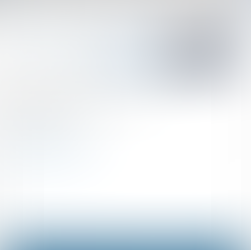 Accessing Online Documentation for SIMULIA Products