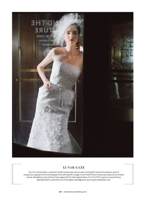 Martha Stewart Wedding.jpg