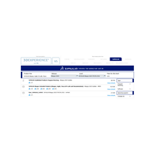 Accessing Online Documentation for SIMULIA Products