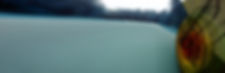 Abaqus Banner adjust.jpg