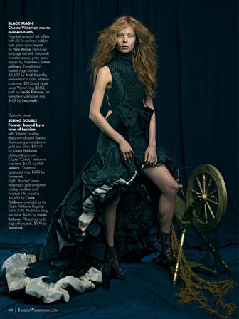 Inside Weddings Magazine.jpg