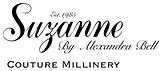 Suzanne Logo.png