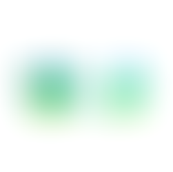 Simulating Living Heart Valves in Abaqus