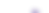 Interlingo Banner Low Dots.png