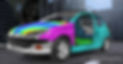 abaqus psa simulation model.jpg