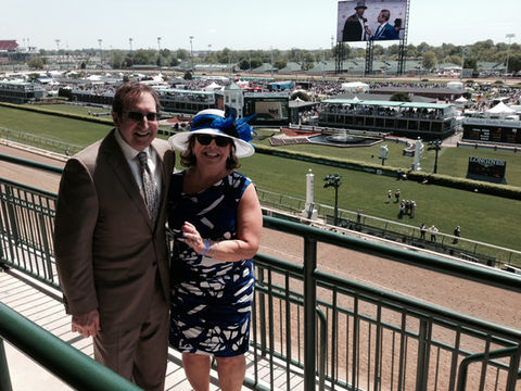 Kentucky Derby 12.jpg