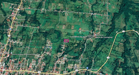 Nelitta Plano 3 .jpg