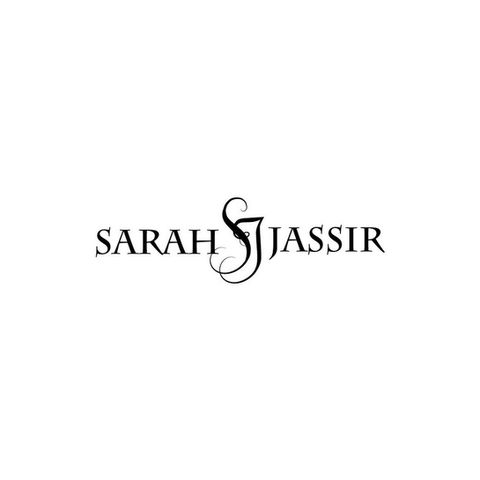 Sarah jassier.jpg