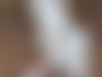 Dhr. Mwanje George is overleden