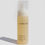 Miniature : Mousse nettoyante perfective pour le visage - L:A BRUKET