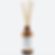 Diffuseur Sandcastles & Sunsets - Meraki