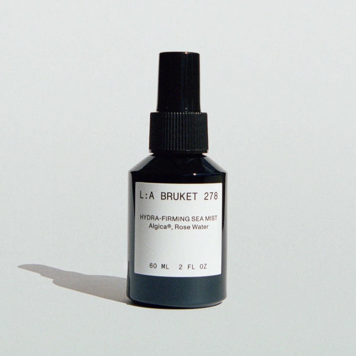 Brume marine raffermissante - L:A BRUKET