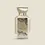Miniature : Abyssoria 100 ml - BEY parfum 