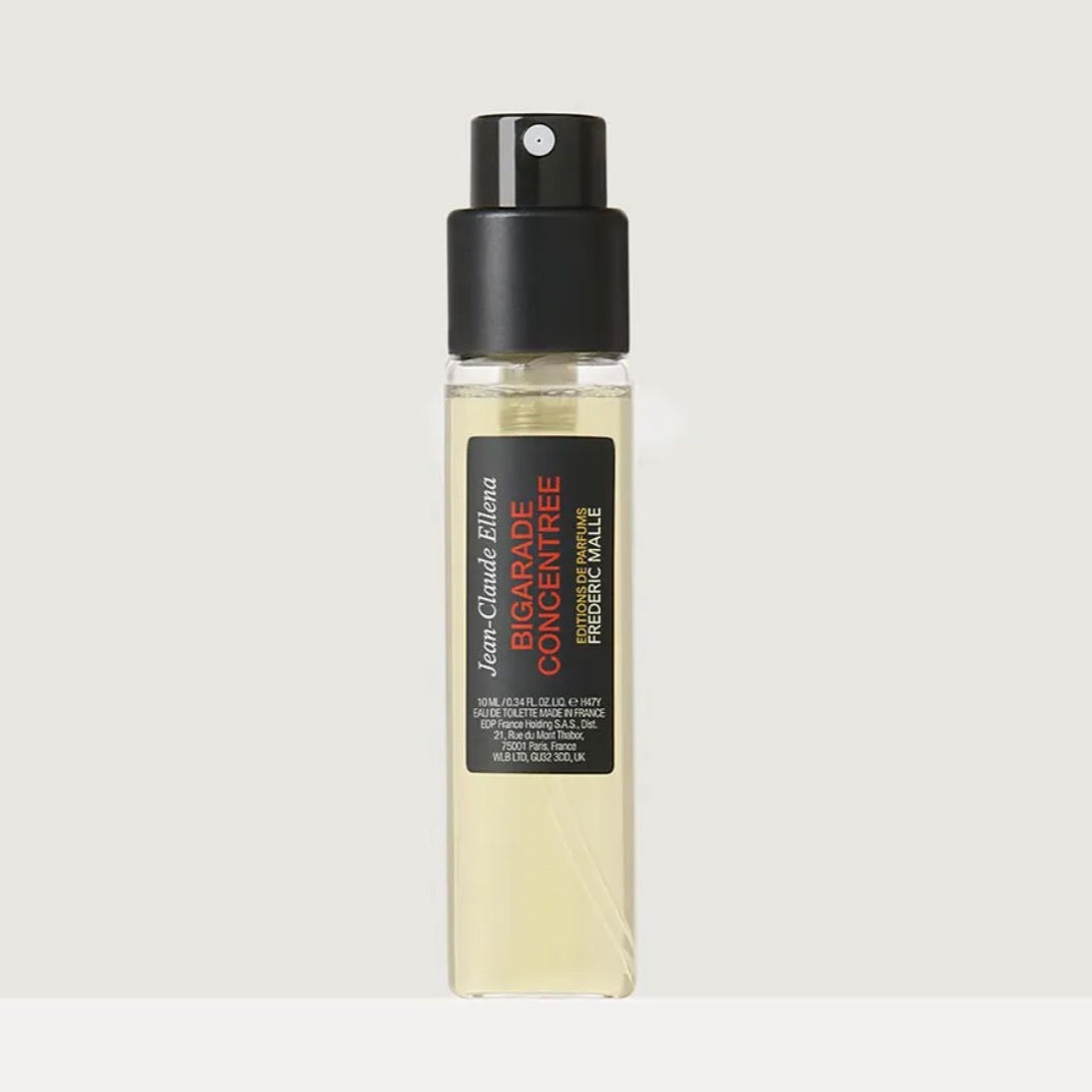 Bigarade concentrée 10ML - FREDERIC MALLE