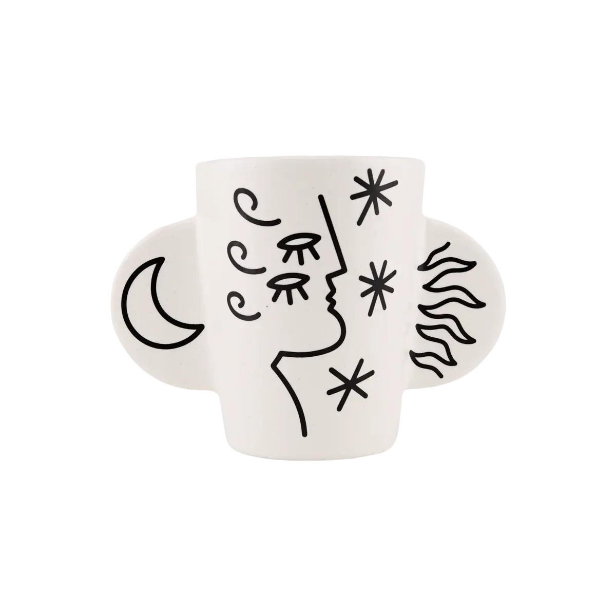 Bougie Lavande Olympe - HELLENIST