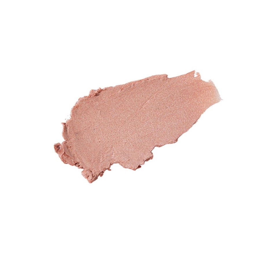 Miniature : Illuminteur / hilighter crème Imbe - UNDGRETEL