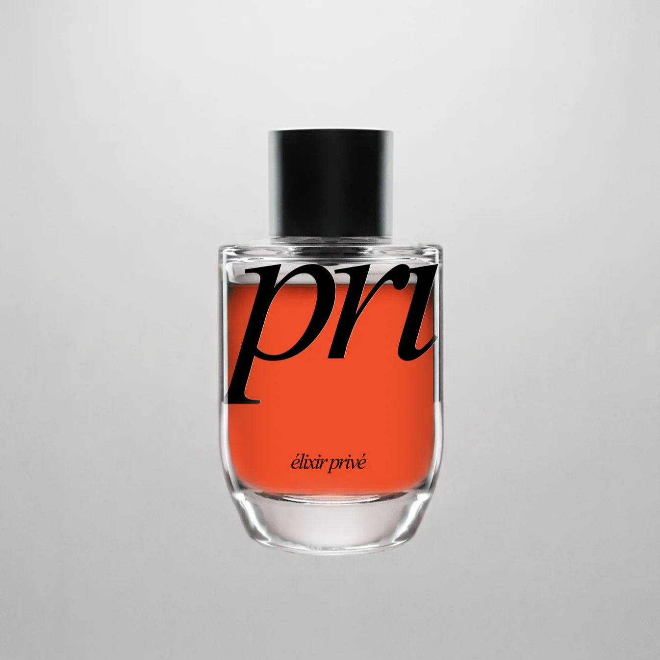 Châtiment - ELIXIR PRIVE