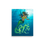 Thumbnail: MERMAID Print