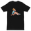 Thumbnail: ROLLER GIRL T-Shirt
