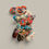Thumbnail: Sacred Herbal Prayer Ties/Bundles (5 or 10 per pack)
