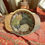 Thumbnail: Moroccan Yoni Steam-Postpartum