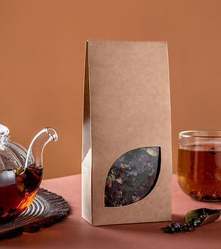 Organic Tea Branding _edited.jpg