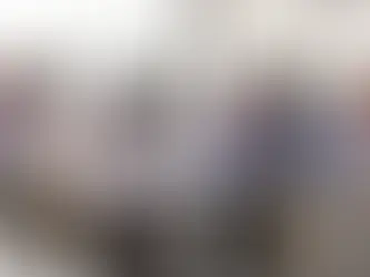 A team meeting during a crisis at an organization