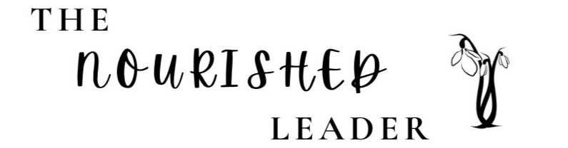 The Nourished Leadership Templates _edited.jpg