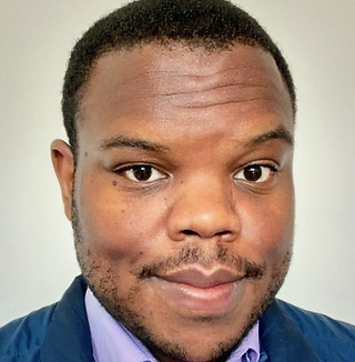 Profile Pic_edited.jpg