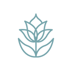 EMERGE-COACHING-PACKAGE.png